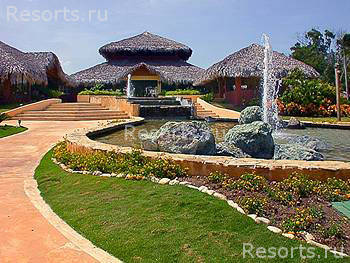 Coral Marien by Hilton 3